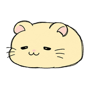 012