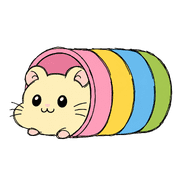 014