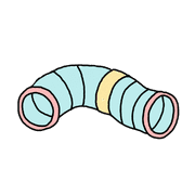 036