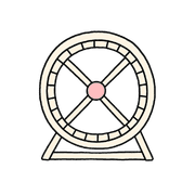 040