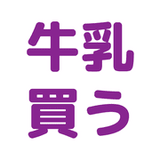 005