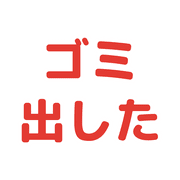 006
