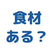 021