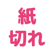 032
