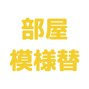 036