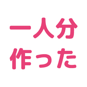038