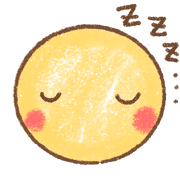 023