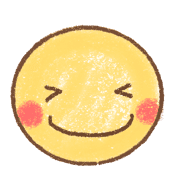 024