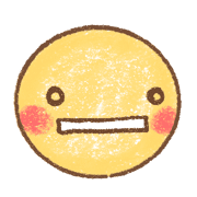 025