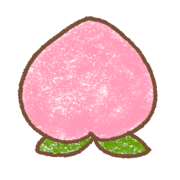 031