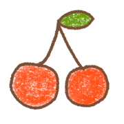 032