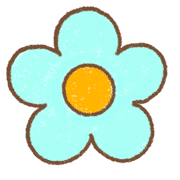034