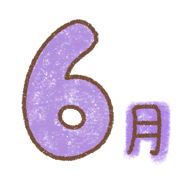 036