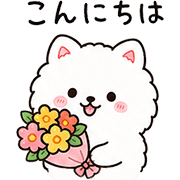 011