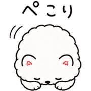 021