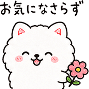 032