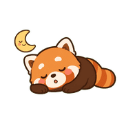 005