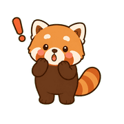 014