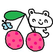 002