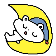 003