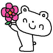 005