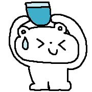016