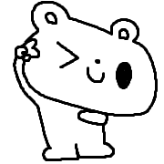 026