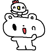 028