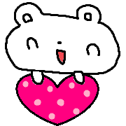 030