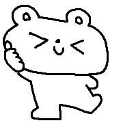 031