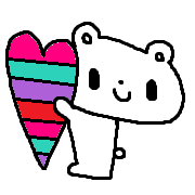 037