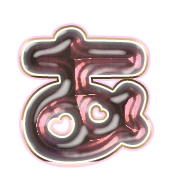 001