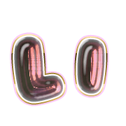 002