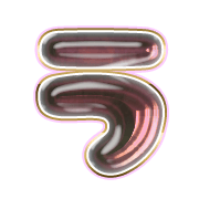 003