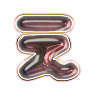 004