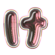 009