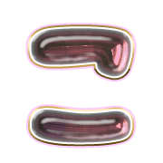 010