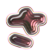011