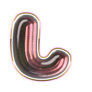 012