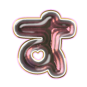 013