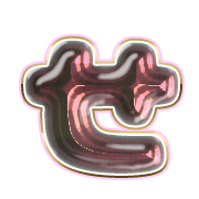 014