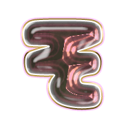 015