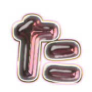 016