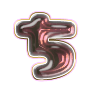 017