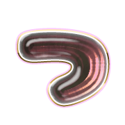 018