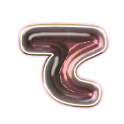 019