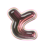 020
