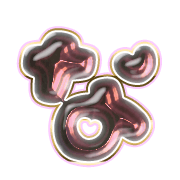021