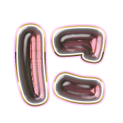 022