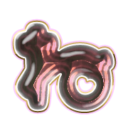 024